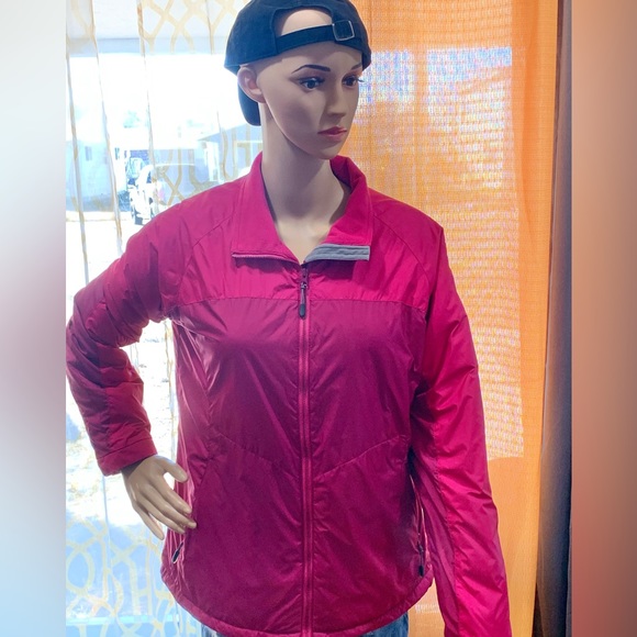Cabela's Jackets & Blazers - 🎄 BOGO🎄Woman’s Cabela’s Jacket